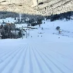 V Chate Besnik - Telgárt