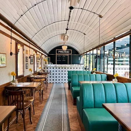 Apartament V Chate Besnik - *